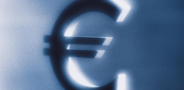 Registro Nazionale degli Aiuti di stato dal 1 luglio