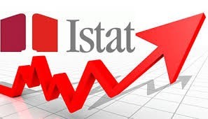 ISTAT: PIL in crescita nel 2018