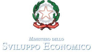 Decreto direttoriale 7 dicembre 2017 - ZFU sisma Centro Italia: elenco delle imprese ammesse alle agevolazioni