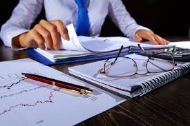 Legge di Bilancio 2018:  nasce il tax credit creatività