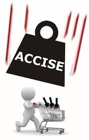 La nuova Web tax. Misure fiscali per l'economia digitale