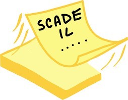 Differimento termini relativi a certificazioni e dichiarazioni dei sostituti di imposta