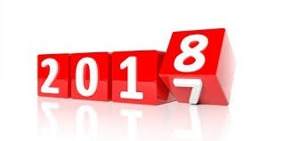 Legge di Bilancio 2018: tutte le novità IVA