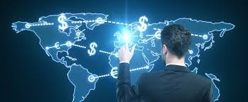 Le modifiche alla tassazione dei dividendi black list