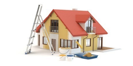 Bonus Edili - Prospetto Riassuntivo delle detrazioni 2018