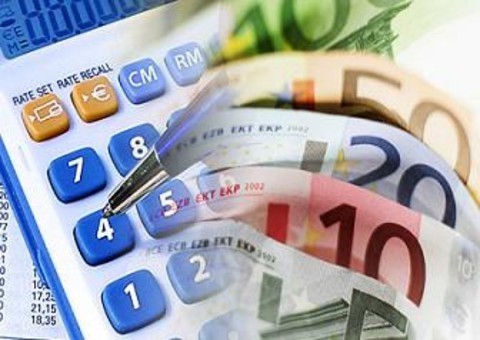 Legge di bilancio 2018: le novità per le persone fisiche non imprenditori