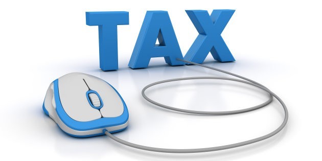 Web tax: effetti sui conti e sul vantaggio competitivo delle imprese italiane