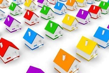 Detrazione canoni di locazione di alloggi universitari per gli studenti fuori sede