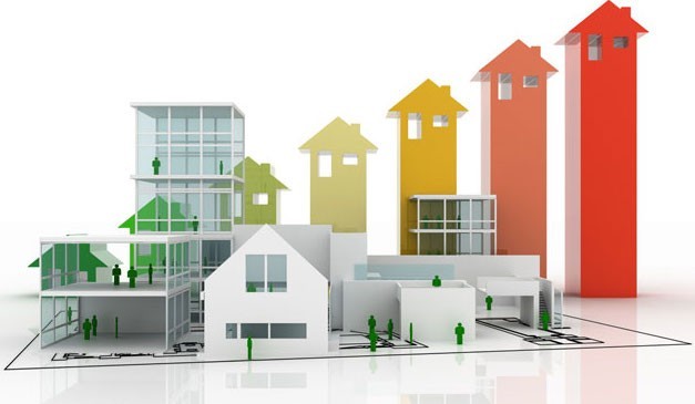 VIDEO LEGGE DI BILANCIO 2018 - BONUS EDILI