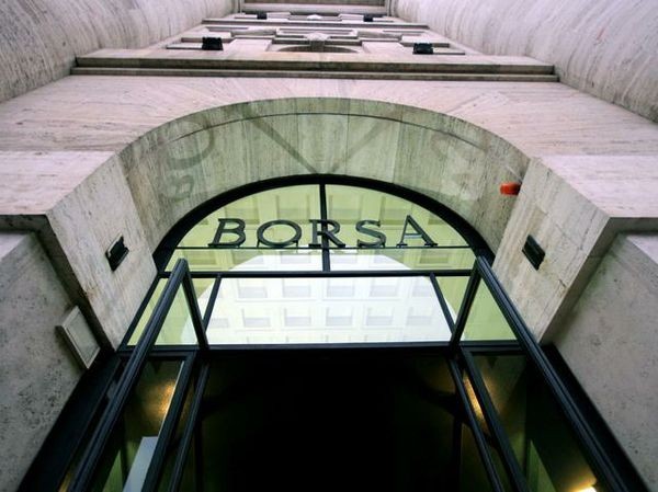 Credito d’imposta per le Pmi che intendono quotarsi in borsa