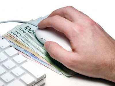 Pacchetto FinTech: prestiti online tassati al 26%