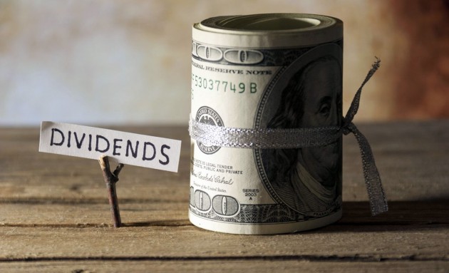 DIVIDENDI e CAPITAL GAIN  - Legge di Bilancio 2018  