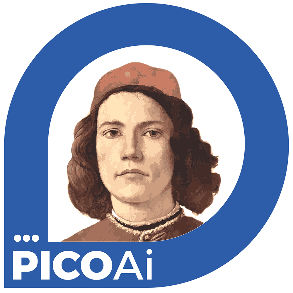 PICO AI