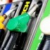 Forfettari: acquisto carburante anche in contanti 